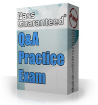 050-690 Practice Exam Questions Demo icon